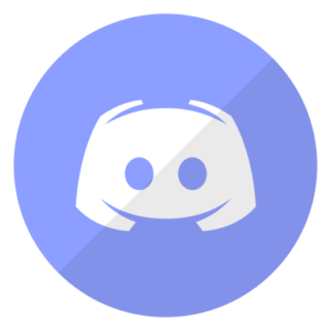 Discord