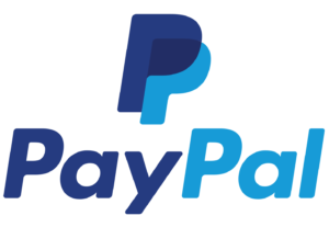 paypal-logo