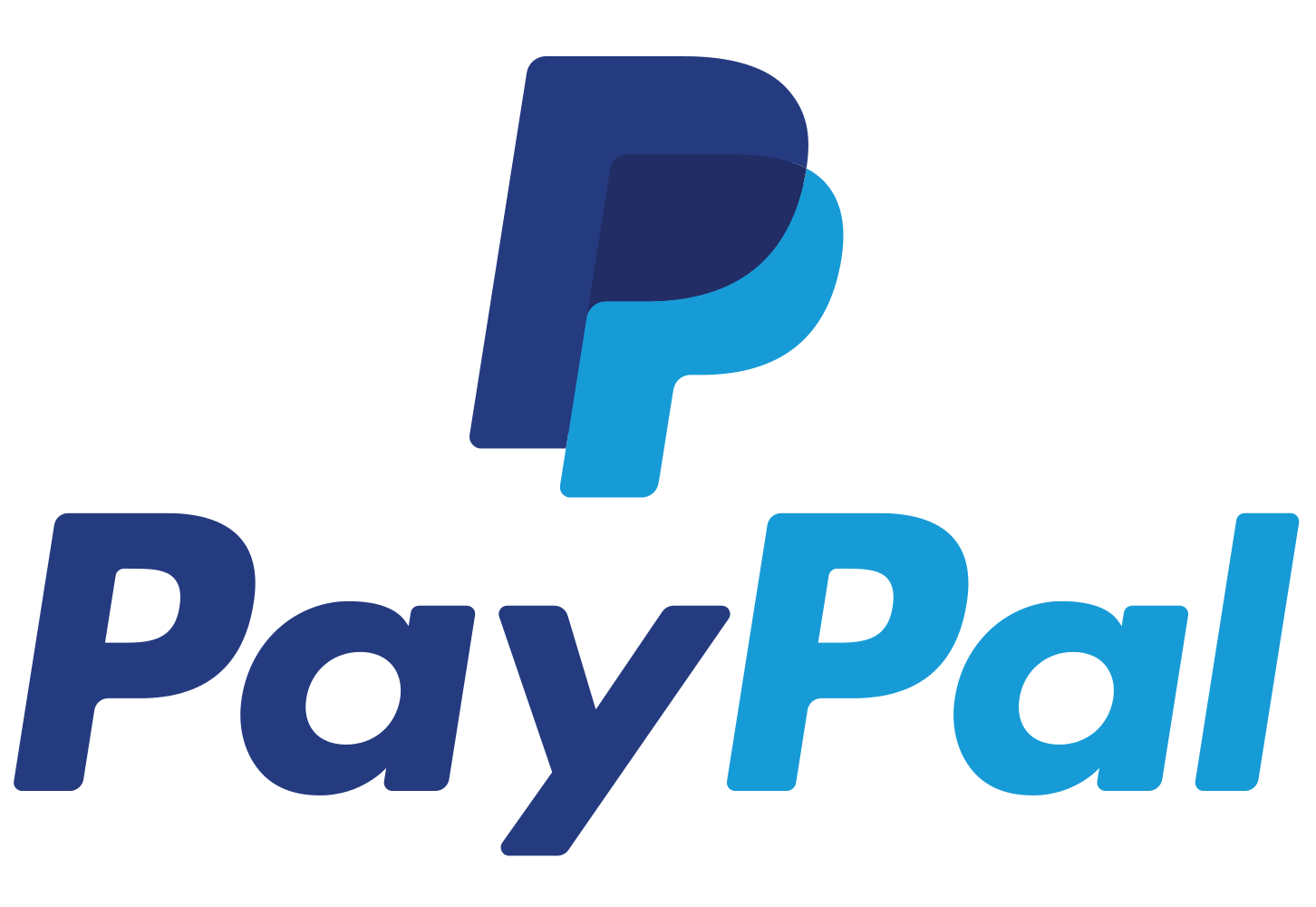 Paypal беларусь. PAYPAL логотип. PAYPAL PNG. Пейпал логотип. Платежная система PAYPAL.