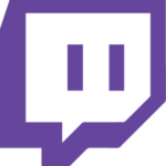 twitchlogo