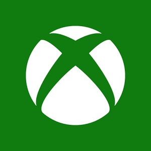 xbox logo