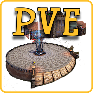 PVE