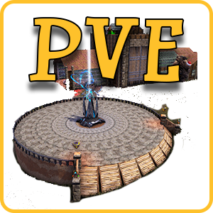 PVE