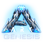 291px-ARK-_Genesis