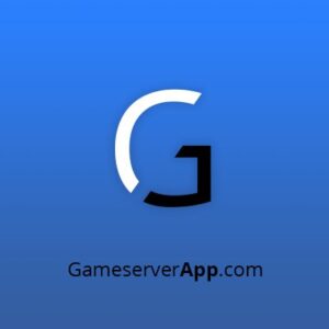 gameserverapp