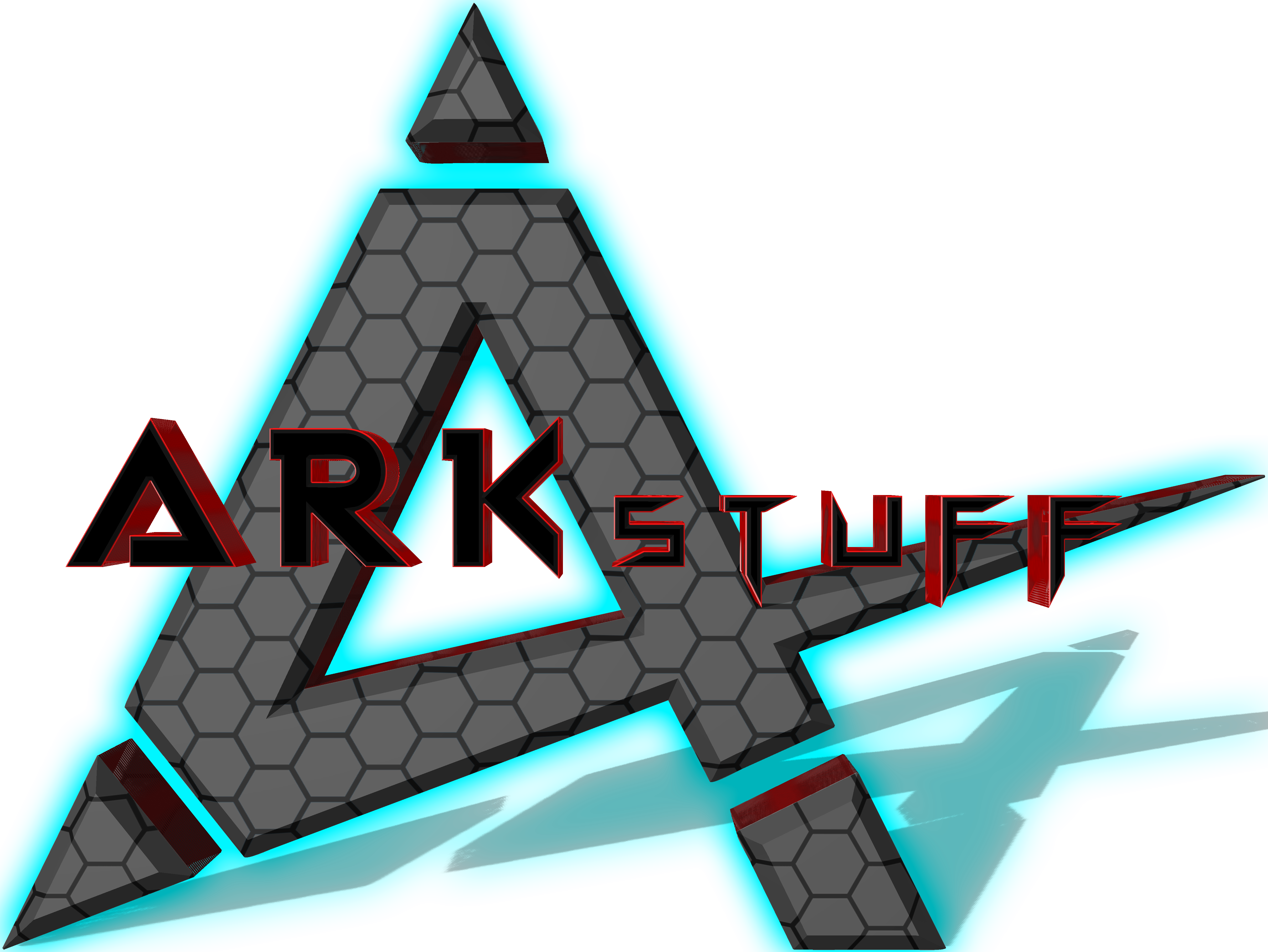 Us Arkstuff Scorched Earth Arkstuff Servers Us Arkstuff Scorched Earth Arkstuff Servers