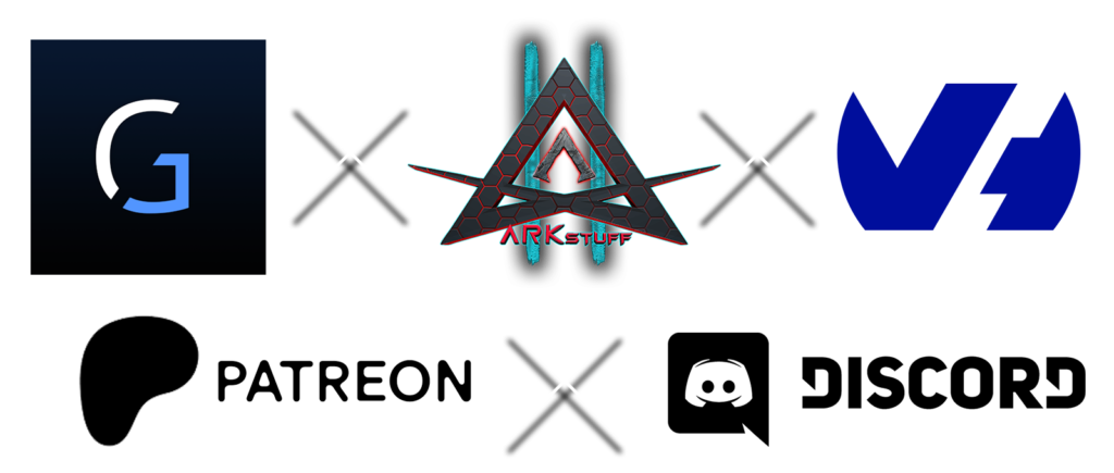 Link Link