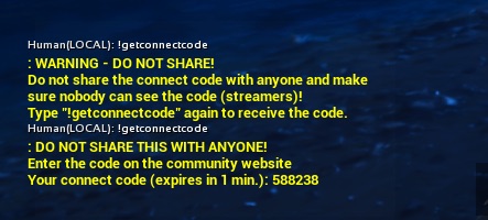 connectcode_1-e2338814e41f38af37d2958b4487b395 connectcode_1-e2338814e41f38af37d2958b4487b395