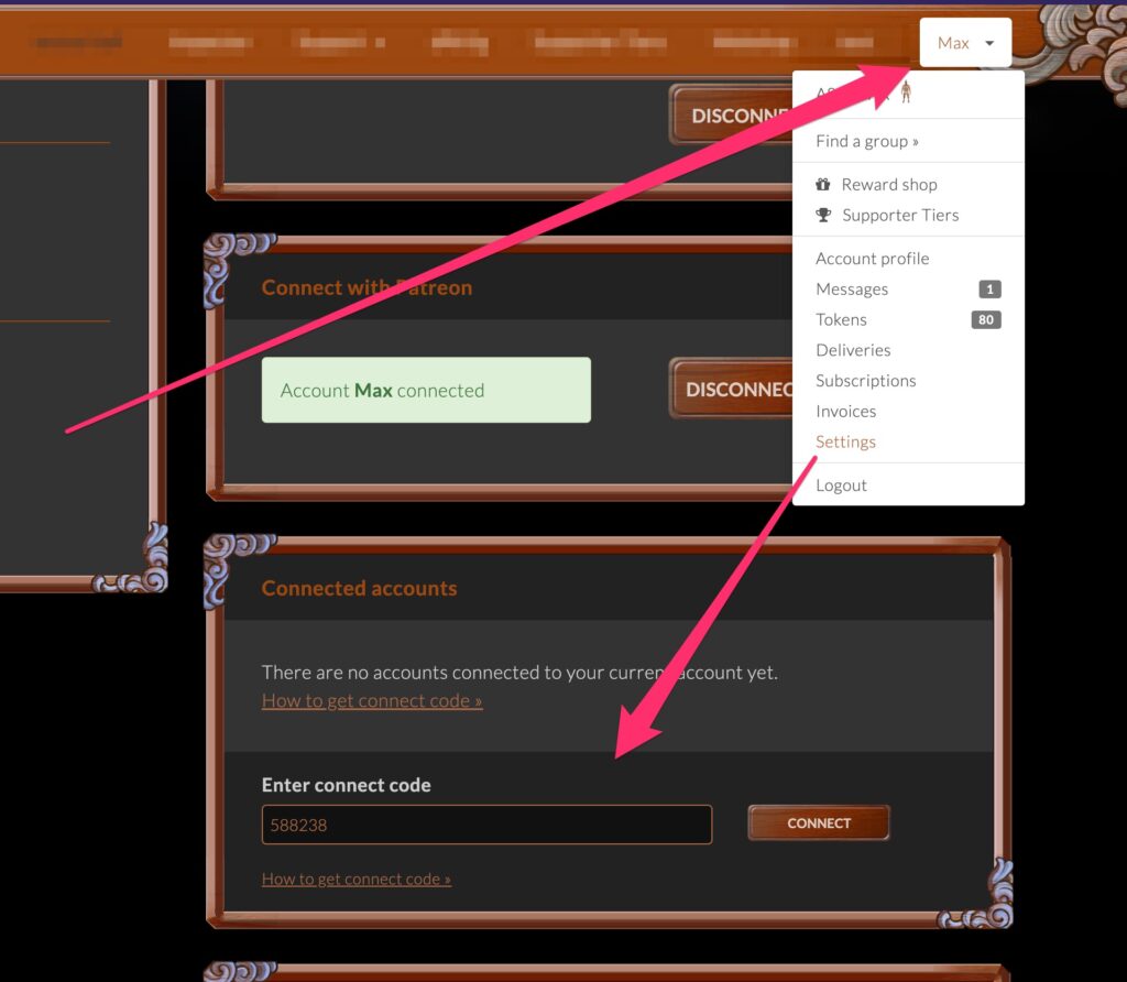 connectcode_2-65a97504e624ea6eaea0f2c7ce56c3e6 connectcode_2-65a97504e624ea6eaea0f2c7ce56c3e6