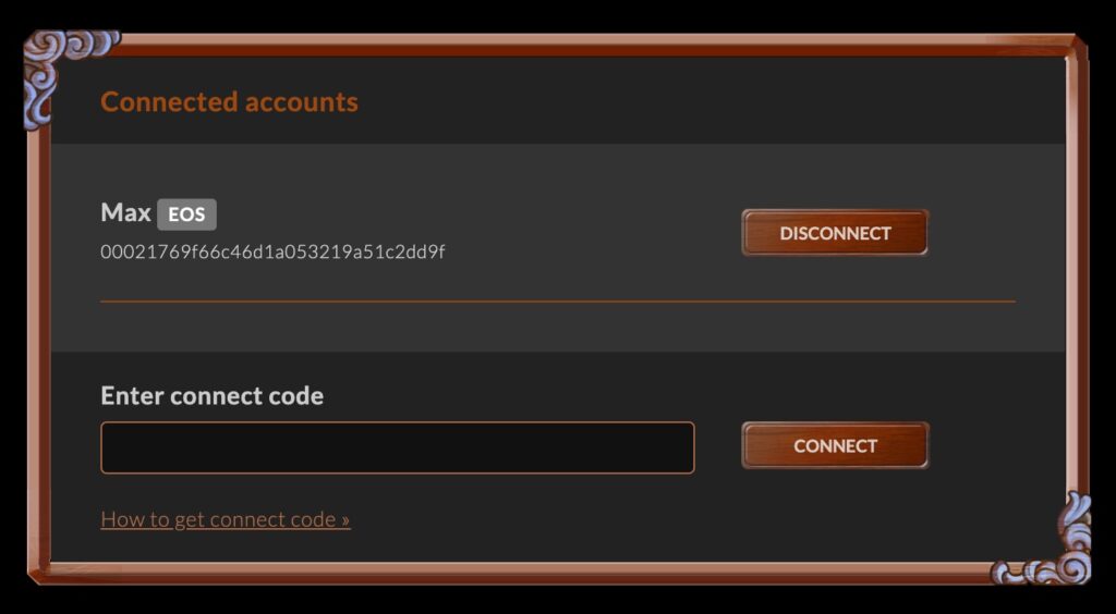 connectcode_3-1d45fc3829c40ea0640359dc2f9551b0 connectcode_3-1d45fc3829c40ea0640359dc2f9551b0