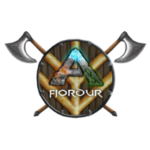 Fjordur