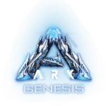 Gen1 Gen1