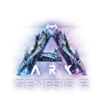 Gen2 Gen2