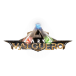 Val Val